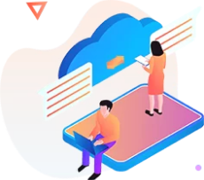 Code Village