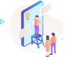 Code Village